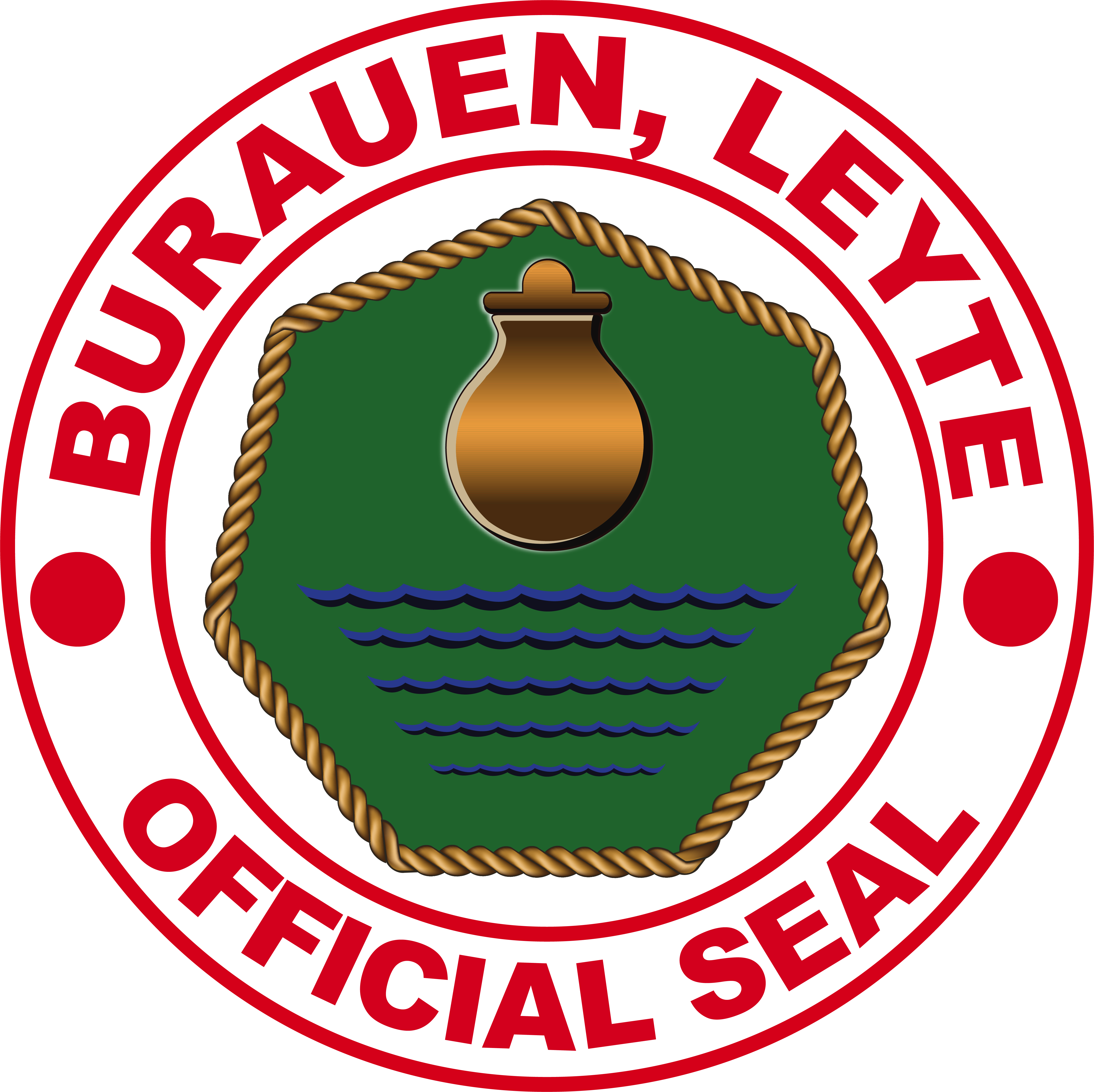Burauen Seal